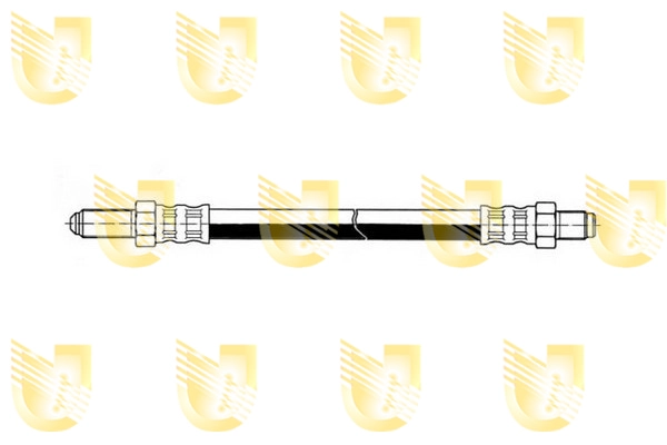 379016