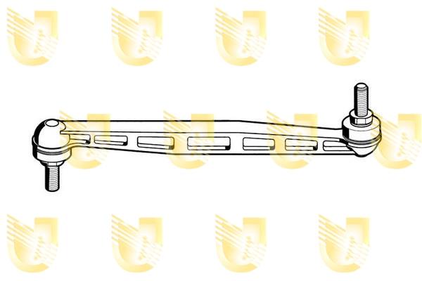 391554