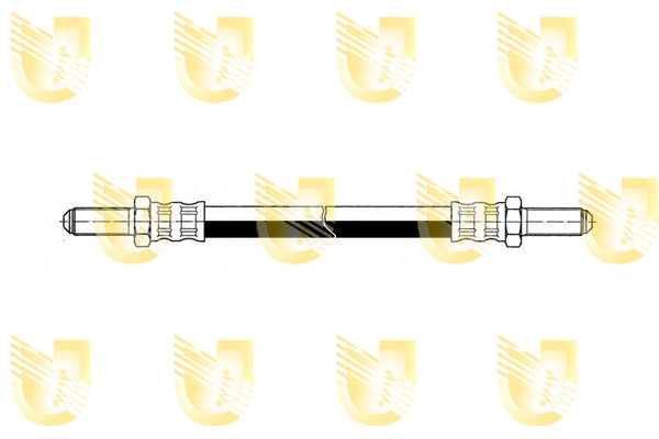 372502