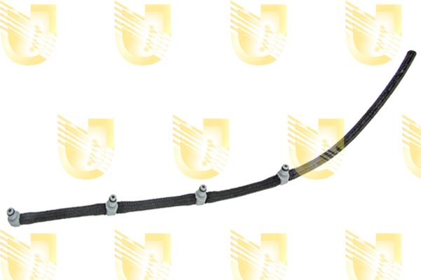 SC1010