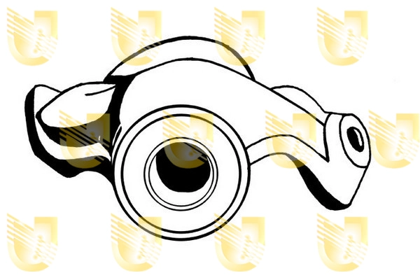 390183