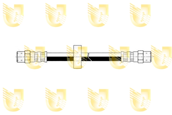 379501