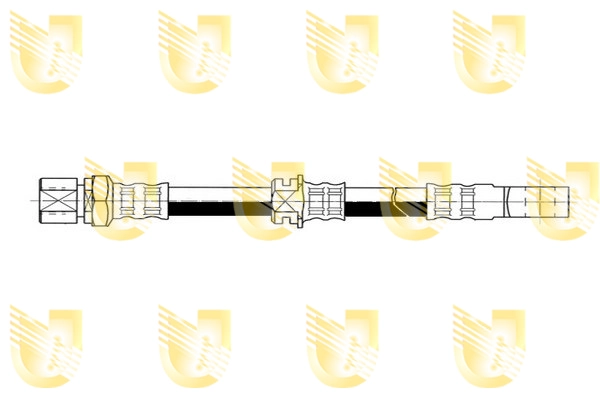379802