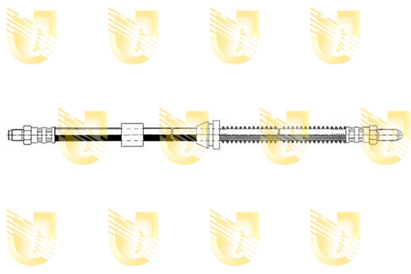 377305