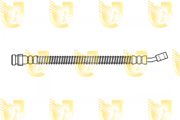 378329
