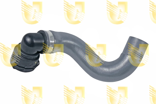 AS518B274AA