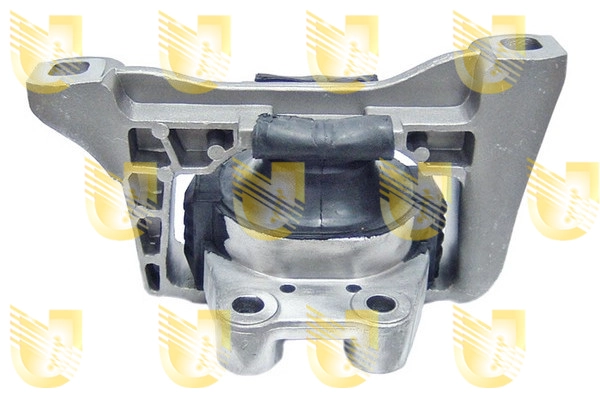 396448