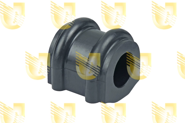 393954