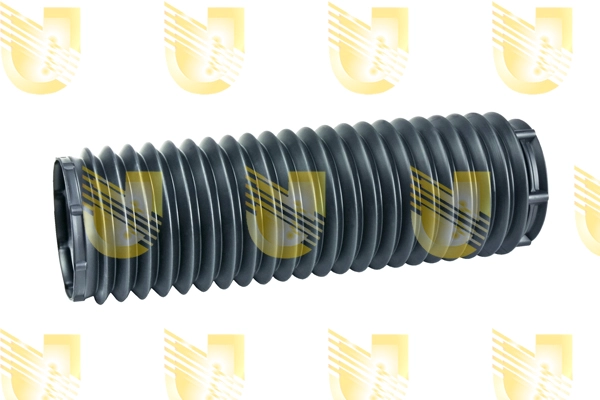 H1BC-18A047-AE