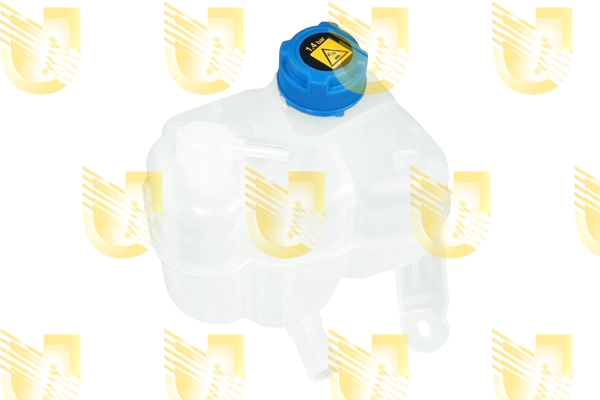 220224