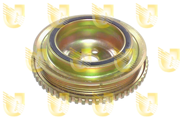 422039D
