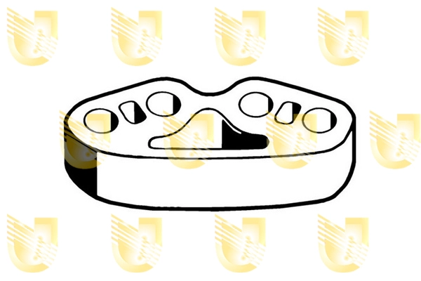 165128