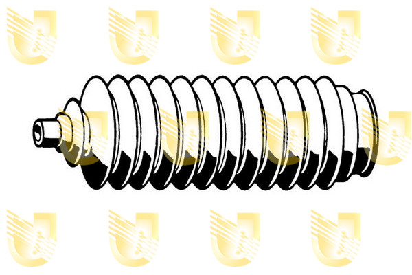 300025