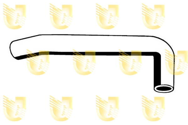 1470