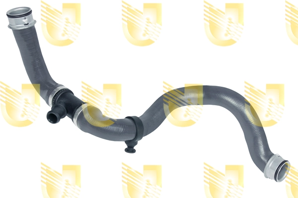 M2306