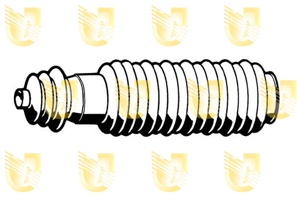 310154