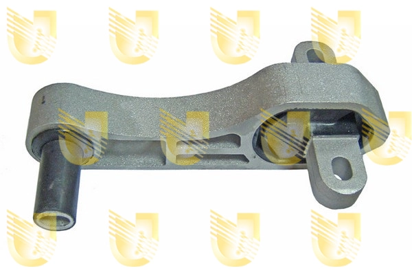 395538