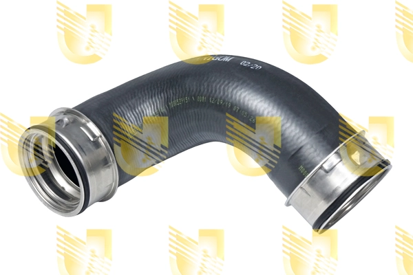 M2345