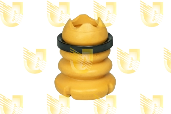 H1BC-18061-AC