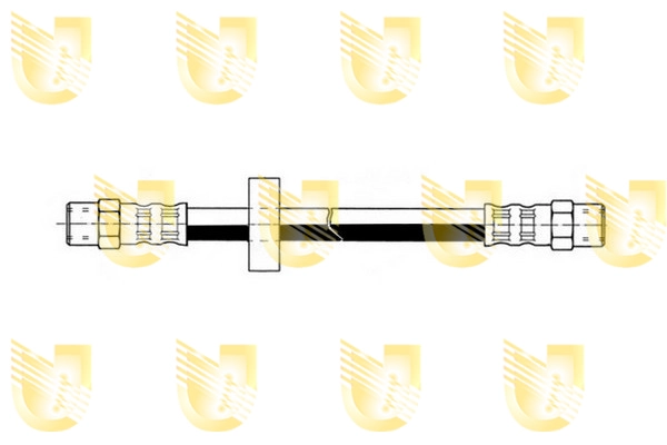 379540