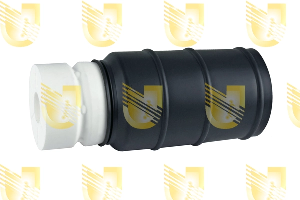 390209