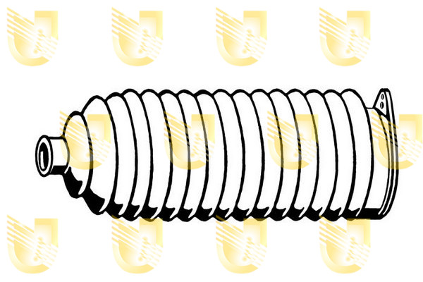 310120