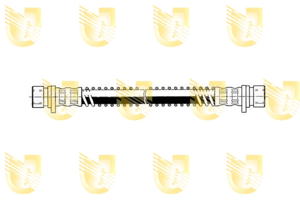 379901