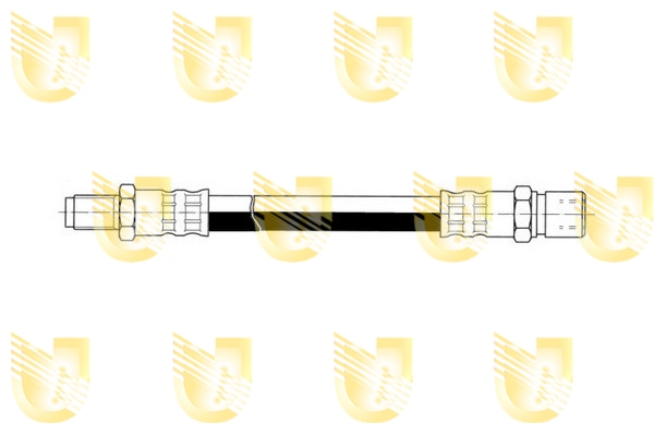 372506