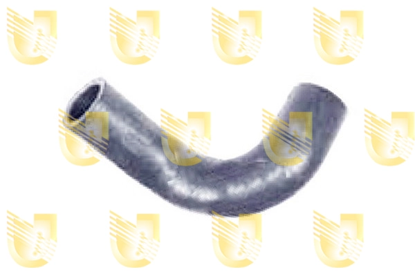 O9549