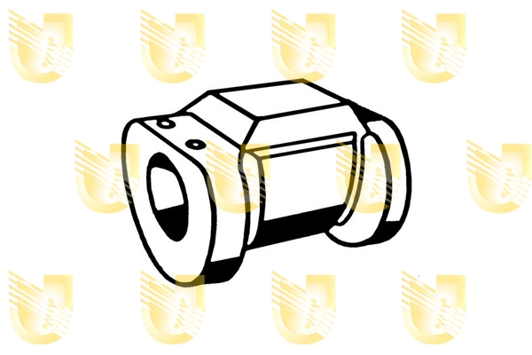 390043