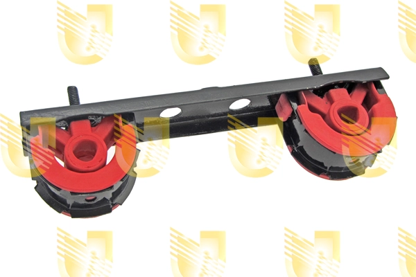 165208