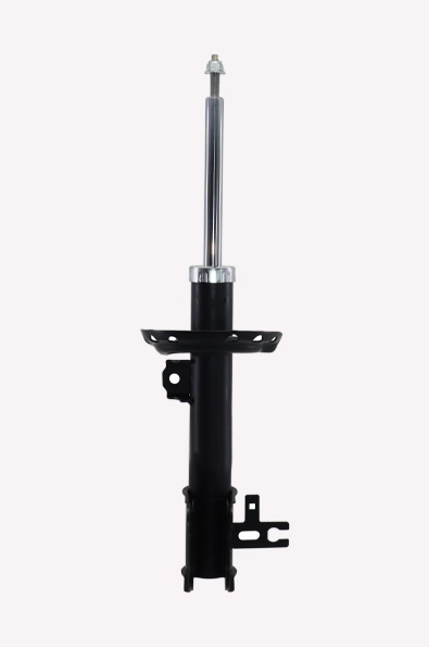 C58700