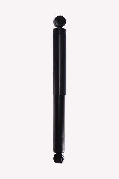 C03459