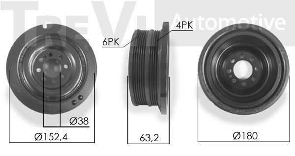 PC1244