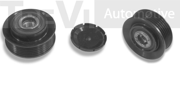 AP1209