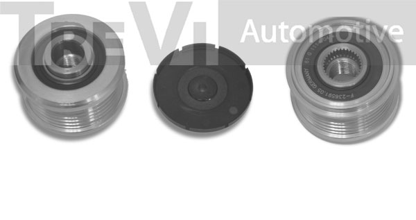 AP1188