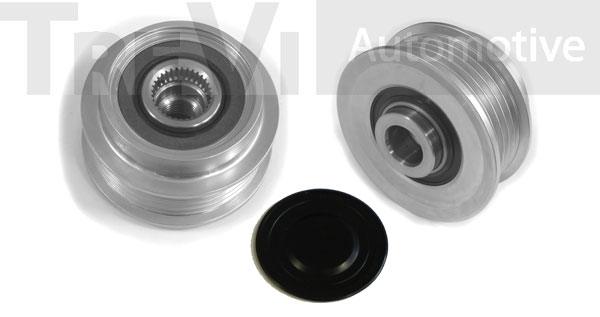 AP1045