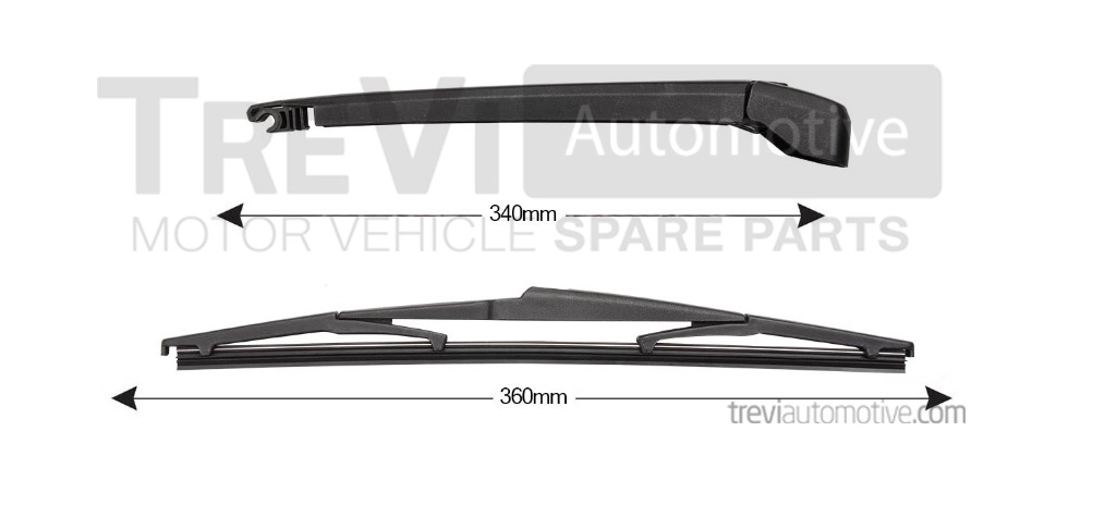 RA371