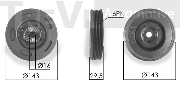 PC1181