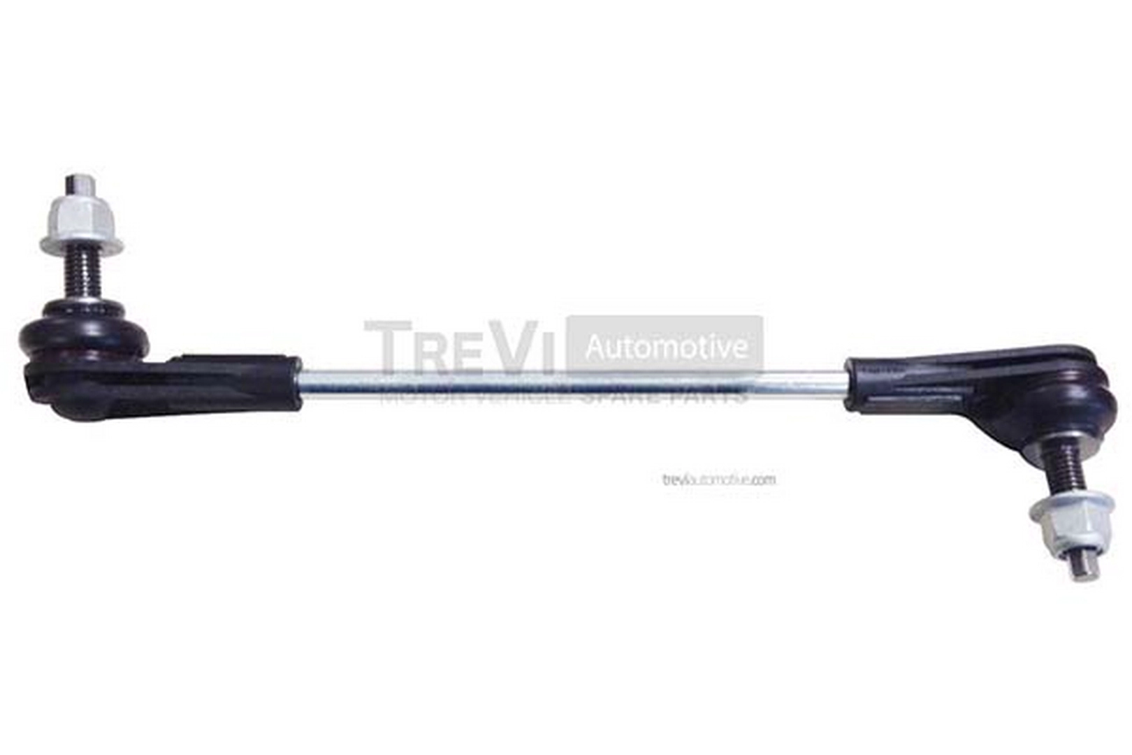 TRTT4276