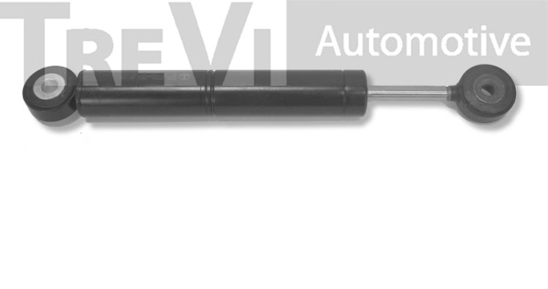 TA1497