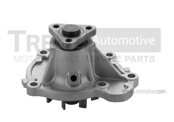 TP637
