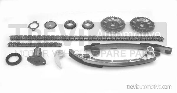 KC1035