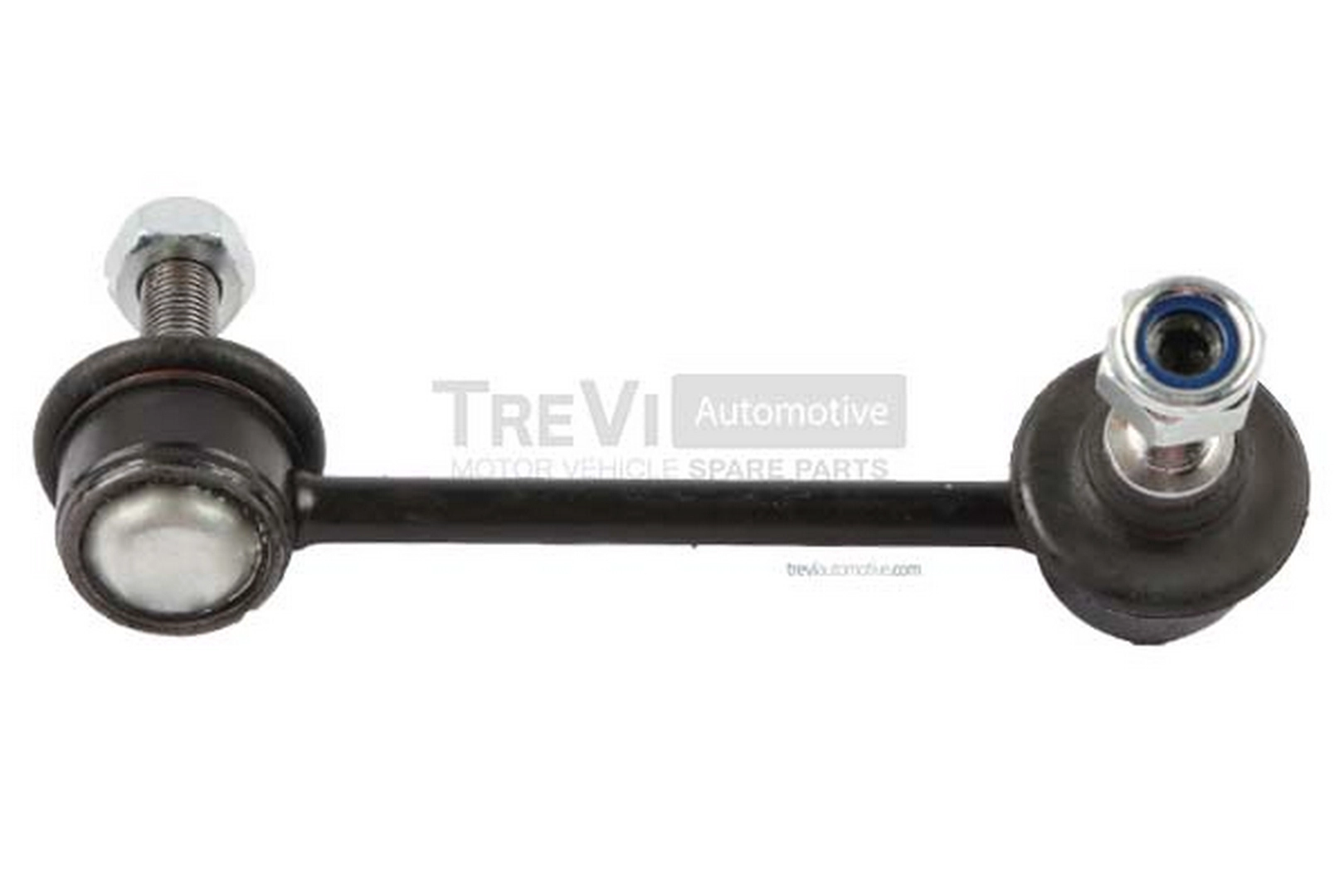 TRTT2819