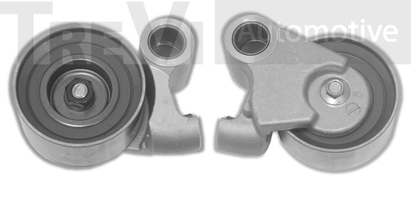 TD1405