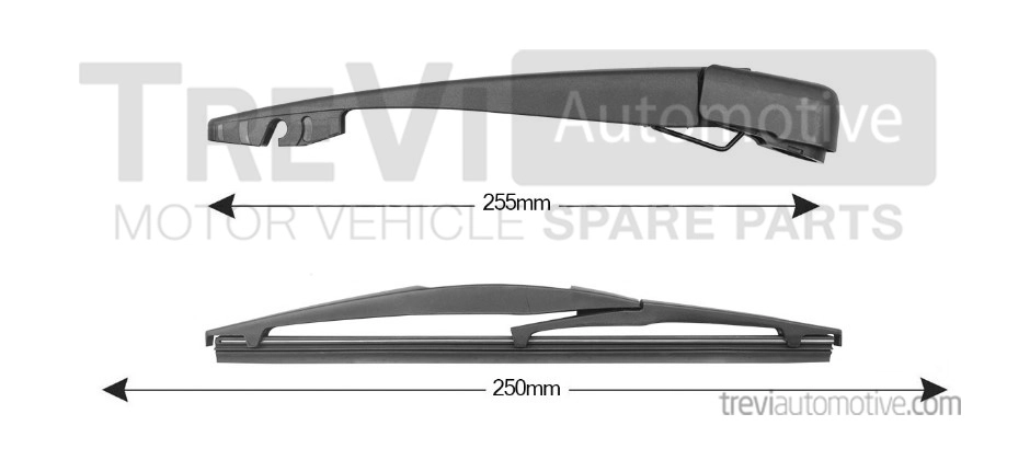 RA299