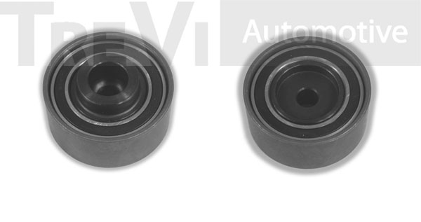 TD1731