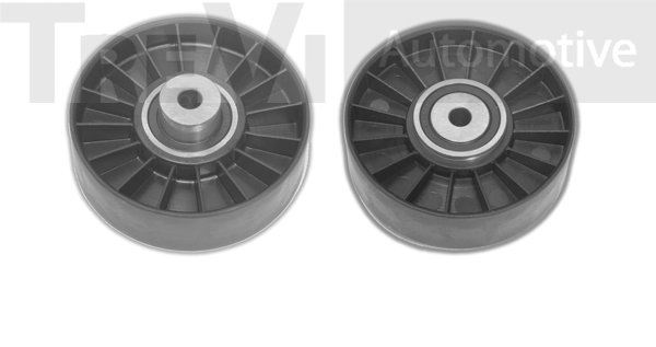 TA1103