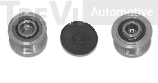 AP1016