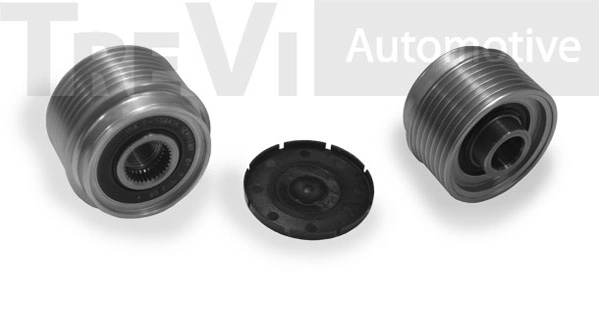 AP1140